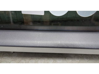 Замок багажника  Scion tC 2010-2016       