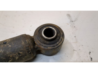 Стойка амортизатора  Suzuki Jimny 1998-2012      