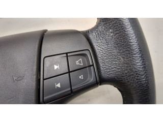 Руль  Volvo S40 2004-           8687459