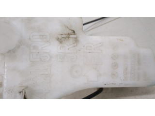 Бачок омывателя  Nissan Kicks 2020-2024 289105R01A   