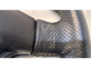 Руль Nissan X-Trail (T30) 2001-2006