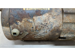 Стартер  Dodge Ram (DR / DH) 2001-2009 5.7     