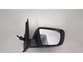 Зеркало боковое  KIA Venga  правое           