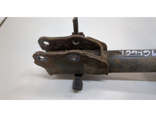 Стойка амортизатора  Mazda CX-7 2007-2012      