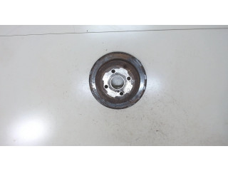 Диск тормозной  Toyota Corolla E12 2001-2006 1.4  задний     4243102070      