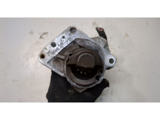 Стартер  Citroen DS3 1.6     