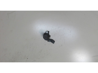 Замок капота Infiniti EX35