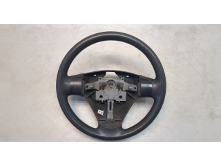 Руль KIA Rio 2005-2011