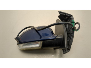 Зеркало боковое Volkswagen Golf 5 2003-2009 правое 1K2857508AG, 1K0857522R