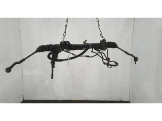    Рейка рулевая с г/у  Infiniti FX 2002-2009      