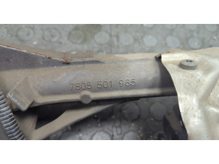    Рейка рулевая без г/у  Volkswagen Jetta 7 2018-2024      