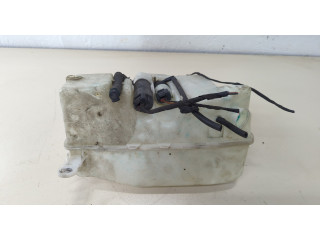 Бачок омывателя BMW 7 E65 2001-2008 61667001942