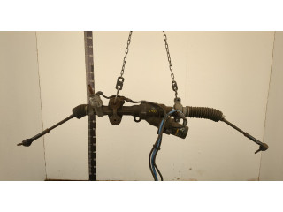    Рейка рулевая без г/у  Chevrolet Tahoe 2006-2014      