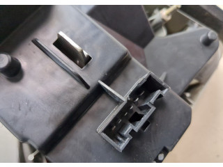 Задний фонарь