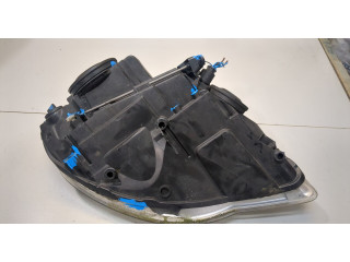 Фара передняя  Volkswagen Touareg 2007-2010 левая 