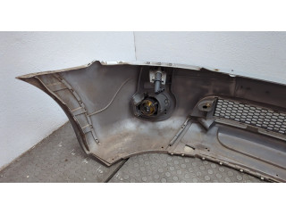 Бампер  Skoda Octavia (A5) 2004-2013 передний   1Z0807221AC