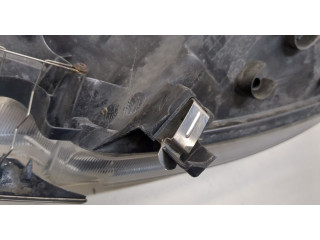 Фара передняя  Ford Kuga 2008-2012 правая 