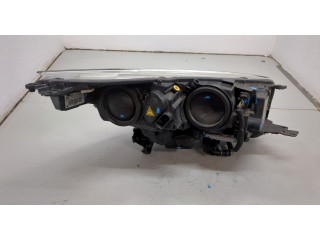 Фара передняя  Ford Kuga 2016-2019 левая 