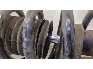 Стойка амортизатора  Lexus GS 2005-2012 4851030600, 4813130C00     