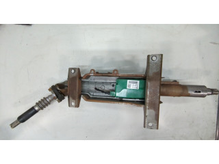  рейка  Колонка рулевая  Jeep Grand Cherokee 2013-      