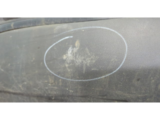 Бампер  Opel Antara 2006-2015 передний   