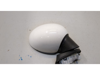 Зеркало боковое  Mini Cooper (R56/R57) 2006-2013  правое           