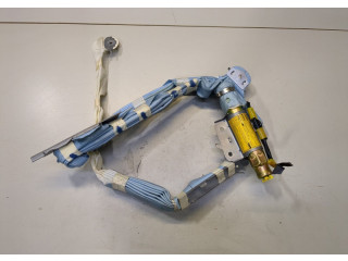 Подушка безопасности боковая (шторка) Lexus IS 1999-2005