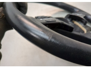 Руль Volkswagen Touareg 2010-2014 7P6419091