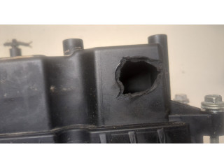 Клапанная крышка двигателя ДВС Ford Focus 3 2011-2015 1.6