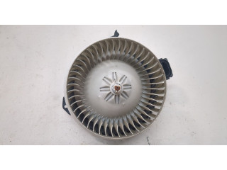 Моторчик печки  Lexus GX 2002-2009        