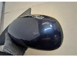 Зеркало боковое KIA Ceed 2007-2012 левое