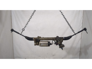    Рейка рулевая без г/у  Chevrolet Volt 2010-2015      