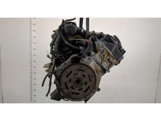 Генератор  BMW X3 E83 2003-2010           