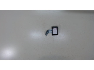 Блок комфорта Lexus LS460 2006-2012 8974050061, 2513004570