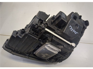 Фара передняя  Mercedes E W213 правая 