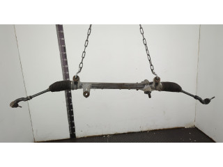    Рейка рулевая без г/у  Ford Escape 2019-2022      