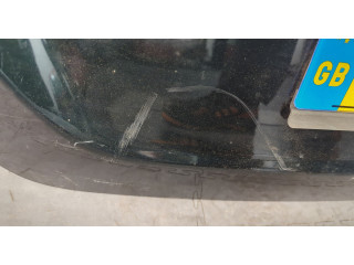 Моторчик заднего дворника Subaru Forester (S11) 2002-2008