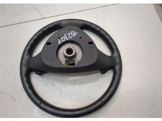 Руль  Saab 9-3 2002-2014           