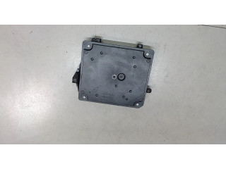 Блок комфорта Renault Scenic 2009-2012 s180098201, 284b13640r