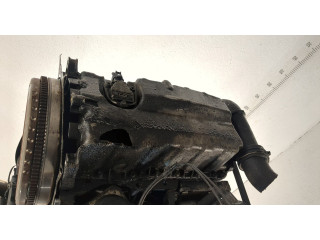  Турбина  Audi A3 (8P) 2003-2013             