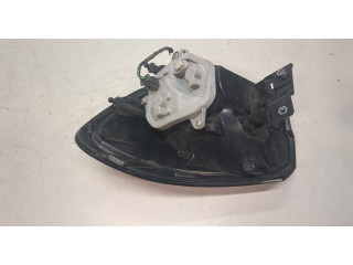 Задний фонарь        Fiat Tipo 2015-2020 