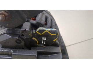 Генератор Renault Clio 2005-2009