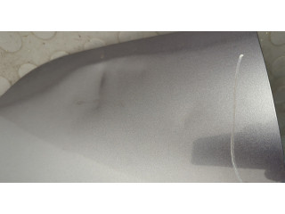 Замок багажника Citroen C3 picasso 2009-2017