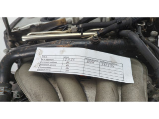 Форсунка топливная  Audi A6 (C5) 1997-2005    06B133551T, 058133681C     