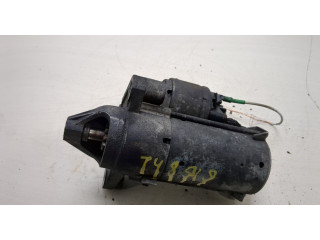 Стартер Citroen Berlingo 2008-2012 1.6