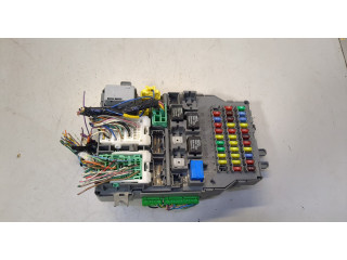 Блок предохранителей  Acura MDX 2006-2013         