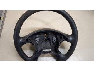 Руль  Citroen Xsara 2000-2005           