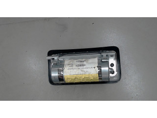 Подушка безопасности переднего пассажира Mitsubishi Carisma