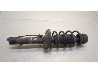 Стойка амортизатора  Volkswagen Golf 4 1997-2005 1J0413031S     