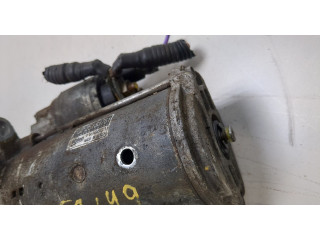 Стартер  Chevrolet Captiva 2011-2016 2.2  25183761, 1196601   